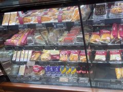 -COSTA COFFEE(西直门店)