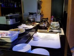 -香港铜锣湾皇悦酒店