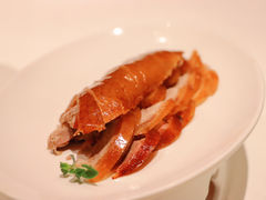 -四季民福烤鸭店(前门店)