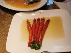 -苏浙汇(肇嘉浜路总店)