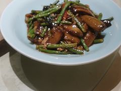 -荷花亭·湖北融合菜(中商广场店)