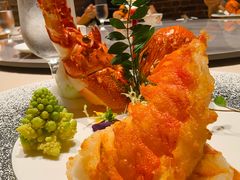 -寻味顺德·珍之宝酒楼(银钻店)