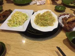 -龙泉人椰子鸡.糟粕醋.海南菜(三亚旗舰店)