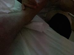 -颐而康·按摩·艾灸·足疗(苏仙岭店)