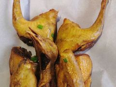 -寻味顺德·南记酒家·传统顺德菜·鱼生(广源路店)