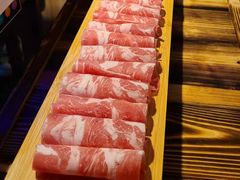 -渝蛙先生领鲜美蛙老火锅