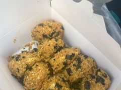 -鲍师傅糕点(八一馆店)
