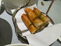 -甬府小鲜(万象城店)