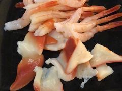 -白天鹅宾馆·流浮阁咖啡厅(沙面南街店)