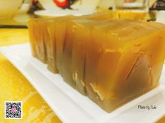 -九大簋家宴(北京路店)