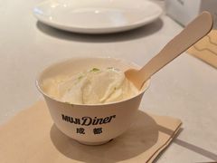 -无印良品餐堂 MUJI Diner(成都太古里店)