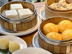 -瑞面(吴宫泛太平洋酒店)