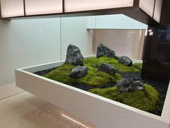 -湖锦酒楼(八一路店)