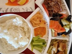 -海南海航航空信息系统公司