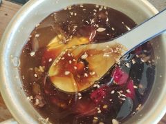 -李子坝梁山鸡(李子坝大鸡哥店)