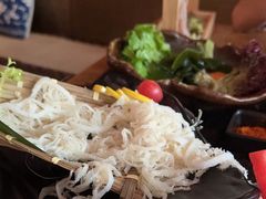 -湊湊火锅·茶憩(东城万达店)