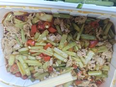 -湘寶缘(育英中学店)