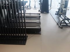 -中田·健身+普拉提(北京通州运河店)