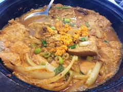 -牟传仁饭庄(星海店)