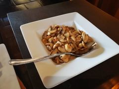 -Ministry of Crab(科伦坡店)