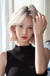 -汤尼英盖TONI&GUY-essensuals
