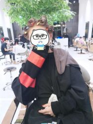 -OnHair Salon