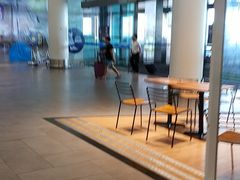 -吉隆坡国际机场