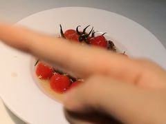 -江南驿·二十余年创意杭帮味(良渚玉鸟集店)