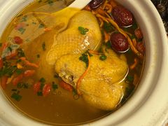 -七的湖·江南蟹舫·阳澄湖农家菜(蟹舫苑店)