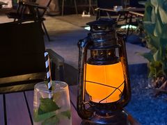 -幸栖洞穴设计酒店(成都春熙路店)