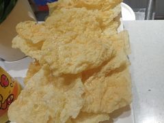 -古乐牛香·鲜牛肉牛杂火锅(新区店)