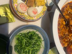 -那家山城(顺义店)