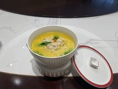 -赛德大酒店(邗江中路店)