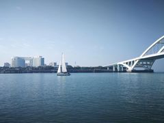 -鑫艋游艇海钓俱乐部