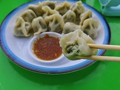 -前王院•巧克力海鲜市集餐厅(万平口店)