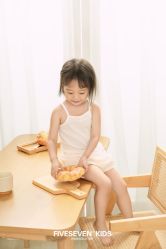 点击看大图 -57KIDS儿童摄影