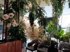 -虾佬圣汤·海鲜姿造(乐堤港店)
