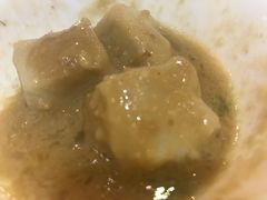 -天宁凯利时尚餐厅