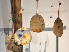 -朵云书院·广富林店