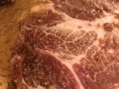 -郭记烤肉创始店(民丰大街店)