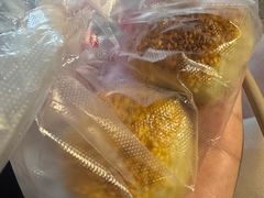 -聚香斋(东关街店)