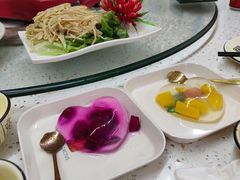 -墨脱石锅椰子鸡•海鲜糟粕醋(榆亚路店)