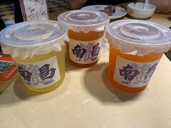 -小柴米·传统江西菜(八一广场店)