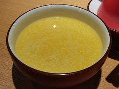 -天怡興·百年蒸饺(中心书城店)