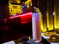 -TORA音乐酒馆