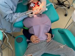 -泰康拜博口腔(凯迪大厦店)