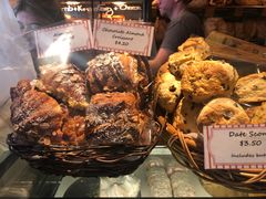 -Fergbaker(皇后镇店)