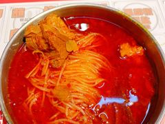 -金龙烧烤·牛肉面(西塔店)