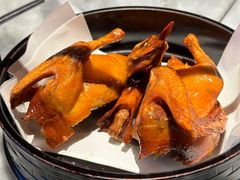 -莞府家宴·东莞菜(市民服务中心店)
