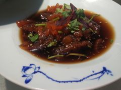 -大碗居·烤鸭·鱼头泡饼(天坛东门店)